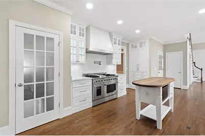 300 High Bridge Chase, Johns Creek, GA 30022 - Photo 18