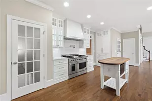 300 High Bridge Chase, Johns Creek, GA 30022 - Photo 18