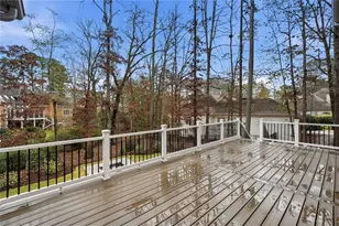300 High Bridge Chase, Johns Creek, GA 30022 - Photo 68