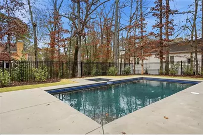 300 High Bridge Chase, Johns Creek, GA 30022 - Photo 64