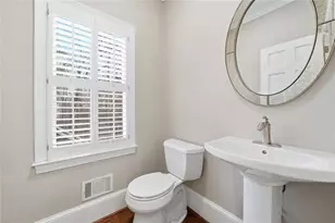 300 High Bridge Chase, Johns Creek, GA 30022 - Photo 12