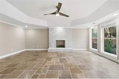 300 High Bridge Chase, Johns Creek, GA 30022 - Photo 56