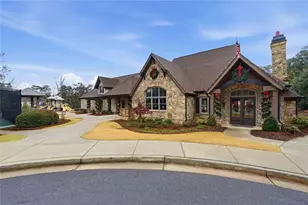 300 High Bridge Chase, Johns Creek, GA 30022 - Photo 78