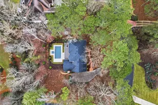 300 High Bridge Chase, Johns Creek, GA 30022 - Photo 80