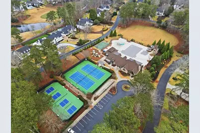 300 High Bridge Chase, Johns Creek, GA 30022 - Photo 70
