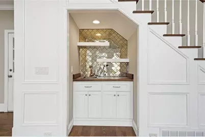 300 High Bridge Chase, Johns Creek, GA 30022 - Photo 26