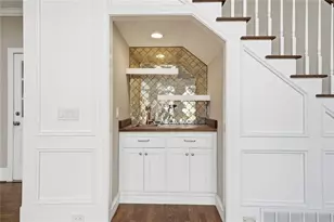 300 High Bridge Chase, Johns Creek, GA 30022 - Photo 26