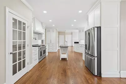 300 High Bridge Chase, Johns Creek, GA 30022 - Photo 16