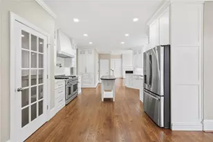 300 High Bridge Chase, Johns Creek, GA 30022 - Photo 16