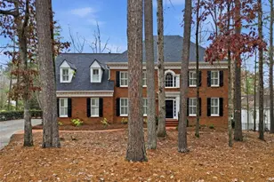 300 High Bridge Chase, Johns Creek, GA 30022 - Photo 84