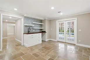 300 High Bridge Chase, Johns Creek, GA 30022 - Photo 48