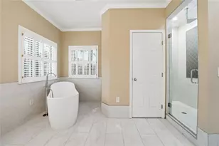 300 High Bridge Chase, Johns Creek, GA 30022 - Photo 44