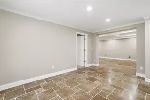 300 High Bridge Chase, Johns Creek, GA 30022 - Photo 50