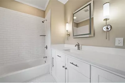 300 High Bridge Chase, Johns Creek, GA 30022 - Photo 36