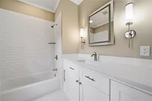 300 High Bridge Chase, Johns Creek, GA 30022 - Photo 36