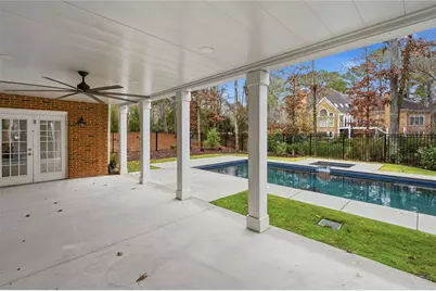 300 High Bridge Chase, Johns Creek, GA 30022 - Photo 66