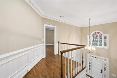 300 High Bridge Chase, Johns Creek, GA 30022 - Photo 38