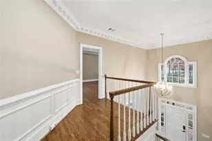 300 High Bridge Chase, Johns Creek, GA 30022 - Photo 38