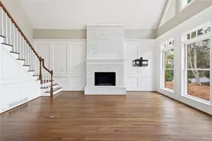 300 High Bridge Chase, Johns Creek, GA 30022 - Photo 24