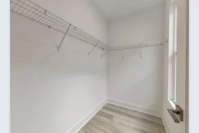 517 Motivation Circle NW, Atlanta, GA 30309 - Photo 22