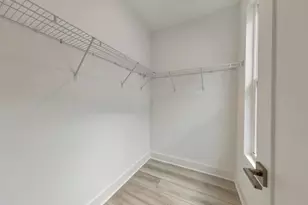 517 Motivation Cir NW, Atlanta, GA 30309 - Photo 22