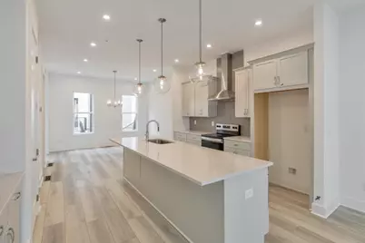 517 Motivation Circle NW, Atlanta, GA 30309 - Photo 10