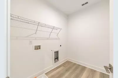 517 Motivation Circle NW, Atlanta, GA 30309 - Photo 24