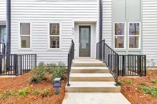 517 Motivation Cir NW, Atlanta, GA 30309 - Photo 2