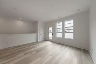 517 Motivation Cir NW, Atlanta, GA 30309 - Photo 30