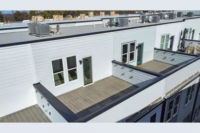 517 Motivation Circle NW, Atlanta, GA 30309 - Photo 38