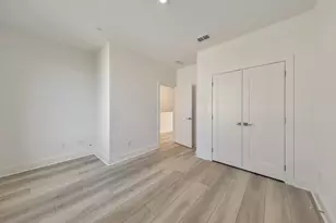 517 Motivation Cir NW, Atlanta, GA 30309 - Photo 26