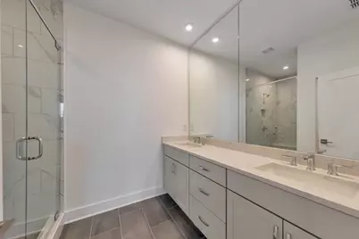 517 Motivation Circle NW, Atlanta, GA 30309 - Photo 18