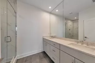 517 Motivation Cir NW, Atlanta, GA 30309 - Photo 18