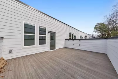 517 Motivation Circle NW, Atlanta, GA 30309 - Photo 32