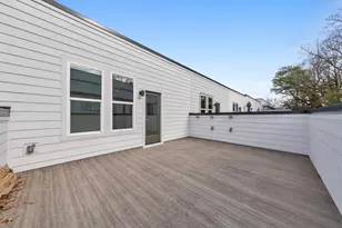 517 Motivation Cir NW, Atlanta, GA 30309 - Photo 32