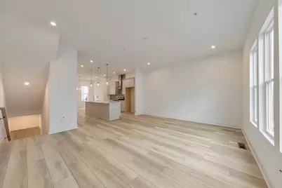 517 Motivation Circle NW, Atlanta, GA 30309 - Photo 12