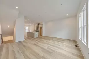 517 Motivation Cir NW, Atlanta, GA 30309 - Photo 12