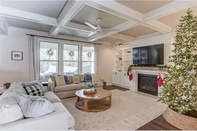 956 Brighton Park Circle, Hoschton, GA 30548 - Photo 14