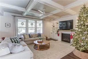 956 Brighton Park Cir, Hoschton, GA 30548 - Photo 14