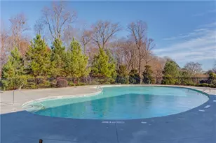 956 Brighton Park Cir, Hoschton, GA 30548 - Photo 54