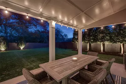 956 Brighton Park Circle, Hoschton, GA 30548 - Photo 42