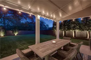 956 Brighton Park Cir, Hoschton, GA 30548 - Photo 42