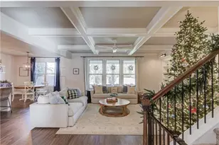 956 Brighton Park Cir, Hoschton, GA 30548 - Photo 12