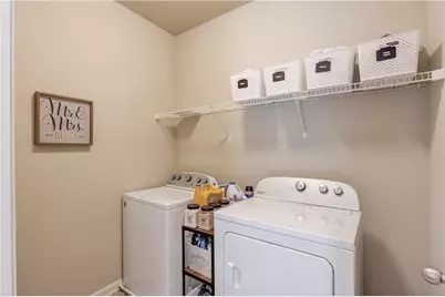 956 Brighton Park Circle, Hoschton, GA 30548 - Photo 36