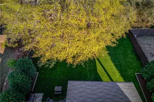 956 Brighton Park Cir, Hoschton, GA 30548 - Photo 48