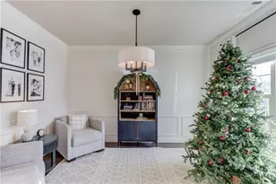 956 Brighton Park Cir, Hoschton, GA 30548 - Photo 10