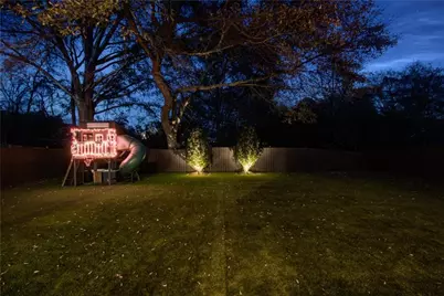 956 Brighton Park Circle, Hoschton, GA 30548 - Photo 44