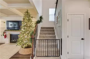 956 Brighton Park Cir, Hoschton, GA 30548 - Photo 24