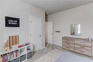 956 Brighton Park Cir, Hoschton, GA 30548 - Photo 32