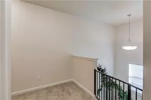 956 Brighton Park Cir, Hoschton, GA 30548 - Photo 26